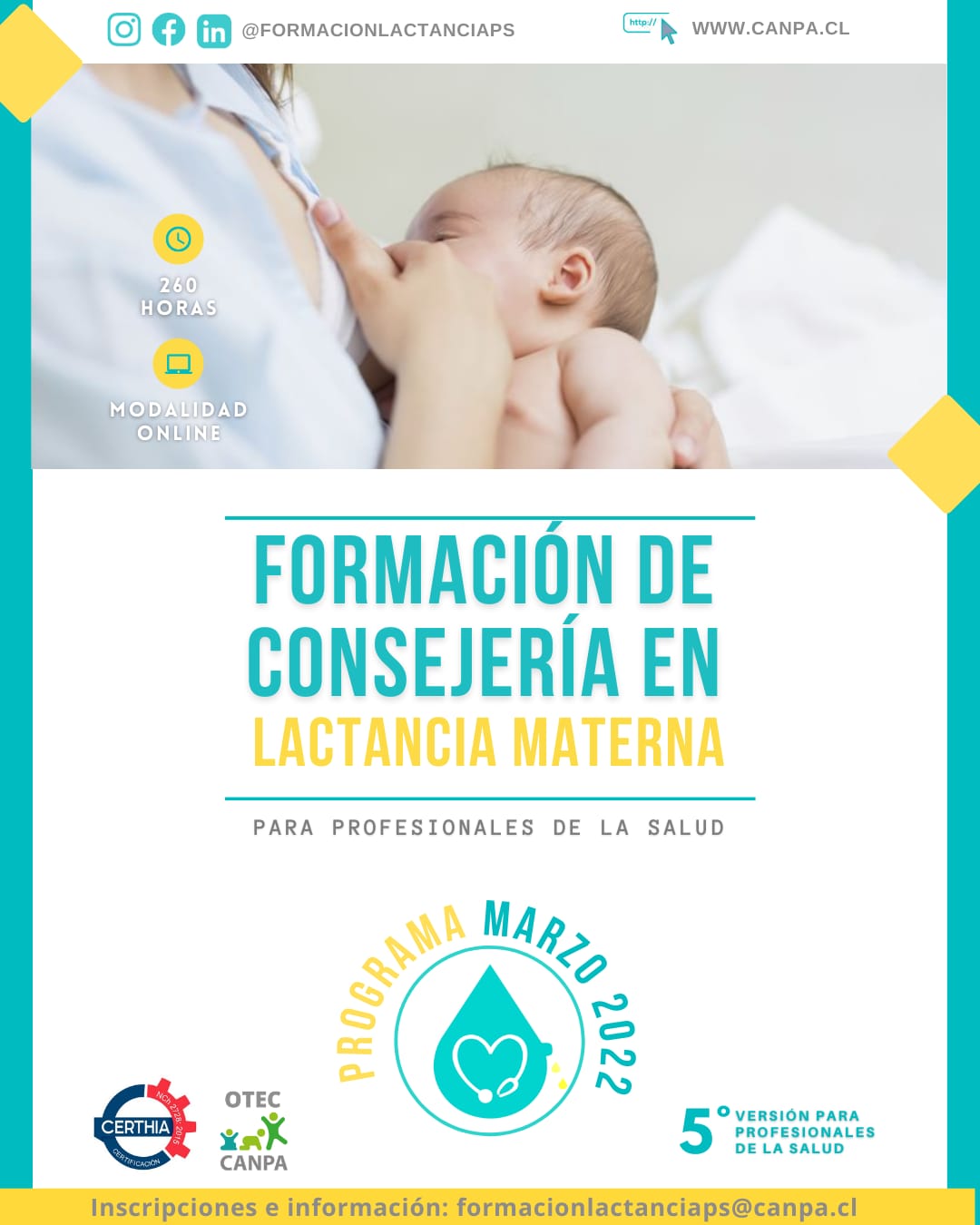 FotoContacto