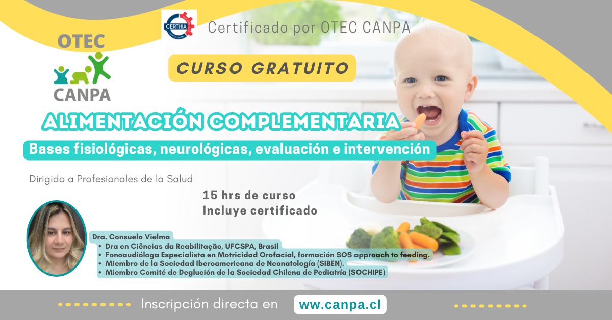 WhatsApp Image 2024-02-29 at 20.16.45